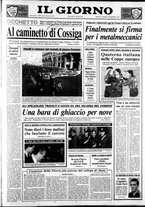 giornale/CFI0354070/1990/n. 294 del 13 dicembre